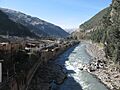 Rio paucartambo - panoramio