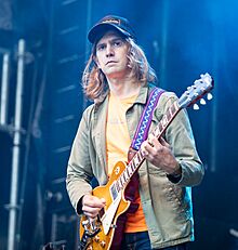 Rob Laakso Piknik i Parken 2019 (202206).jpg