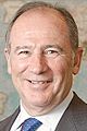 Rodrigo Rato 2004 (cropped)