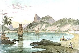 Archivo:Rugendas - Botafogo