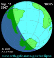 SE2007Sep11P