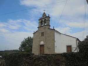 Archivo:SFizParadelaigrexa