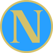 SSC Napoli 1974