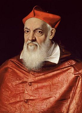 Archivo:S Pulzone Retrato del cardenal Ricci