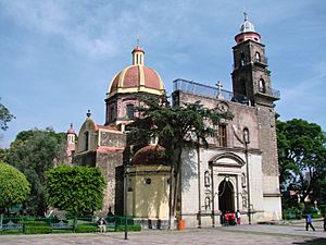 Archivo:SanMateoXalpa