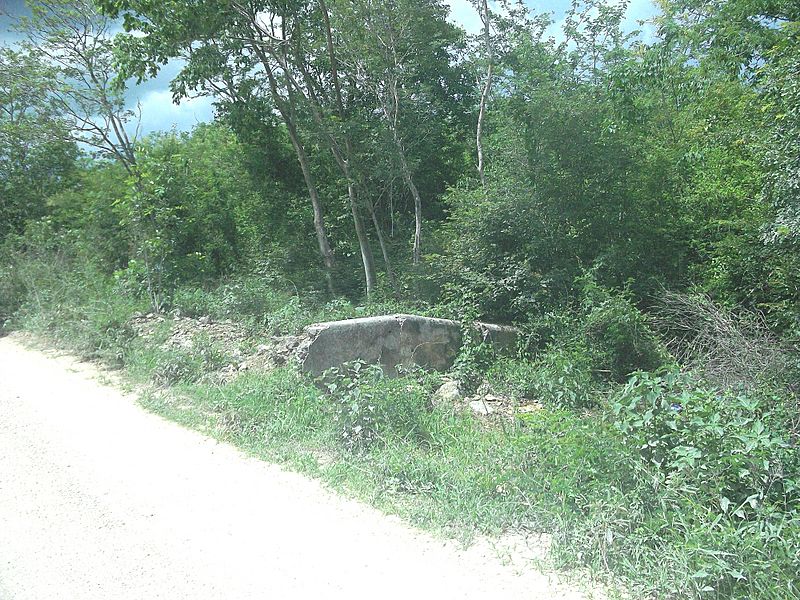 San Isidro (Mérida), Yucatán (05)