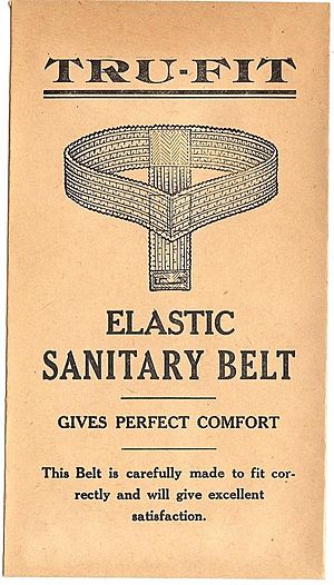 Archivo:Sanitary Belt
