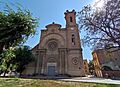 Sant Andreu de Palomar