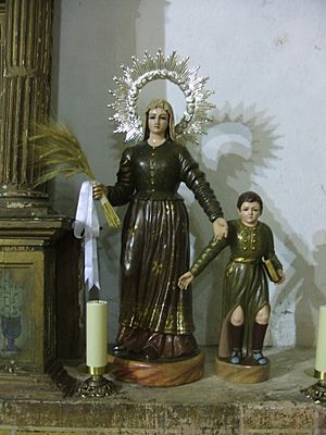 Archivo:Santa Julita y Quirico