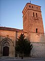 Santa María (Aguilafuente)2