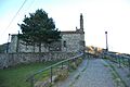 Santiurde-Lantueno-Iglesia-San-Silvestre-1