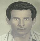 Archivo:Santos Angel Alvarado