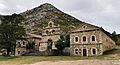 Santuario del Brezo