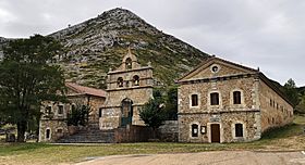 Santuario del Brezo.jpg