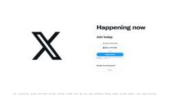 Screen of X (Twitter).png