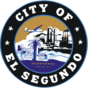 Seal of El Segundo, California.png