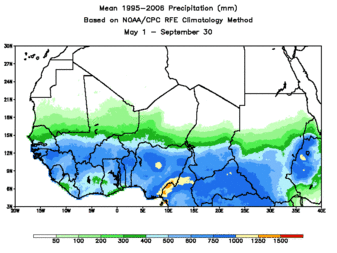 Archivo:Seasonal westafrica rainfall mean 20070501 20070930