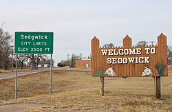 Sedgwick, Colorado.JPG