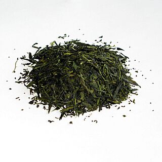 Sencha img 0597.jpg