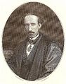Severo catalina
