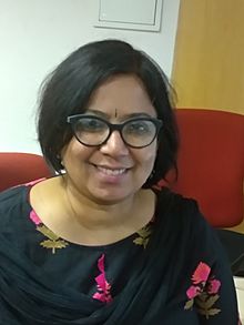 Shobhana Narasimhan.jpg