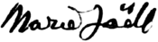 SignatureMarieJaell.png