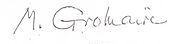 Signature - Recommandation Marcel Gromaire (cropped).jpg