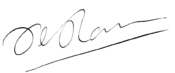 Signature de Paul Ramadier - Archives nationales (France).png