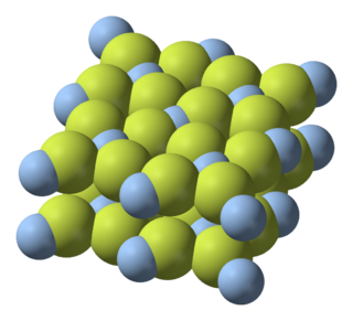 Silver(II)-fluoride-3D-ionic.png