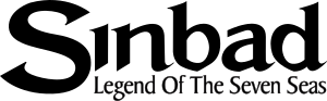 Sinbad Legend of the Seven Seas logo.svg