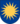 Solna vapen.svg