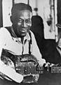 Son House