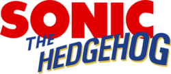 Sonic the Hedgehog (Game Gear) logo.png
