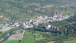 Sort, en Lérida (España).jpg