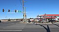 South Greeley, Wyoming