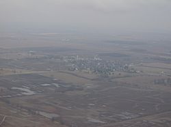 South Solon from the south.jpg