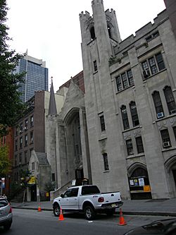 St. Lukes's Lutheran Church1.jpg