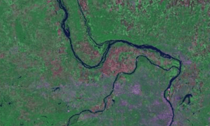 Archivo:StLouis-Sep2002-USGS-Landsat Dedacal