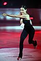 Stanislava Konstantinova-GPFrance 2018-Gala-IMG 5440