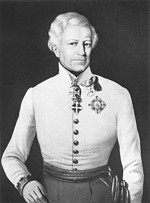 Archivo:Stutterheim, Joseph Freiherr von (1764-1831)