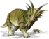 Styracosaurus dinosaur.png