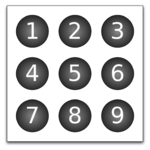 Archivo:Sudoku dot notation