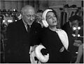 Sunset Boulevard 13