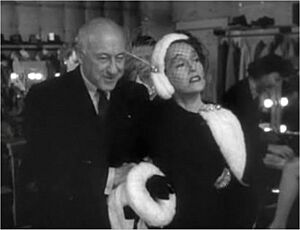 Archivo:Sunset Boulevard 13