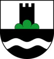 Sur wappen