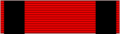 TOSC Order of Civil Military Merit BAR