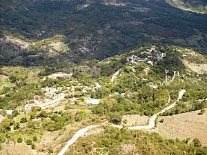 Archivo:Talgua,Lempira 2
