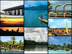Tarapoto.jpg