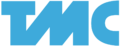 Telemontecarlo logo