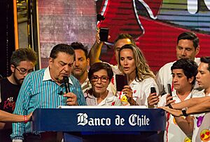 Archivo:Teletón 2018 27